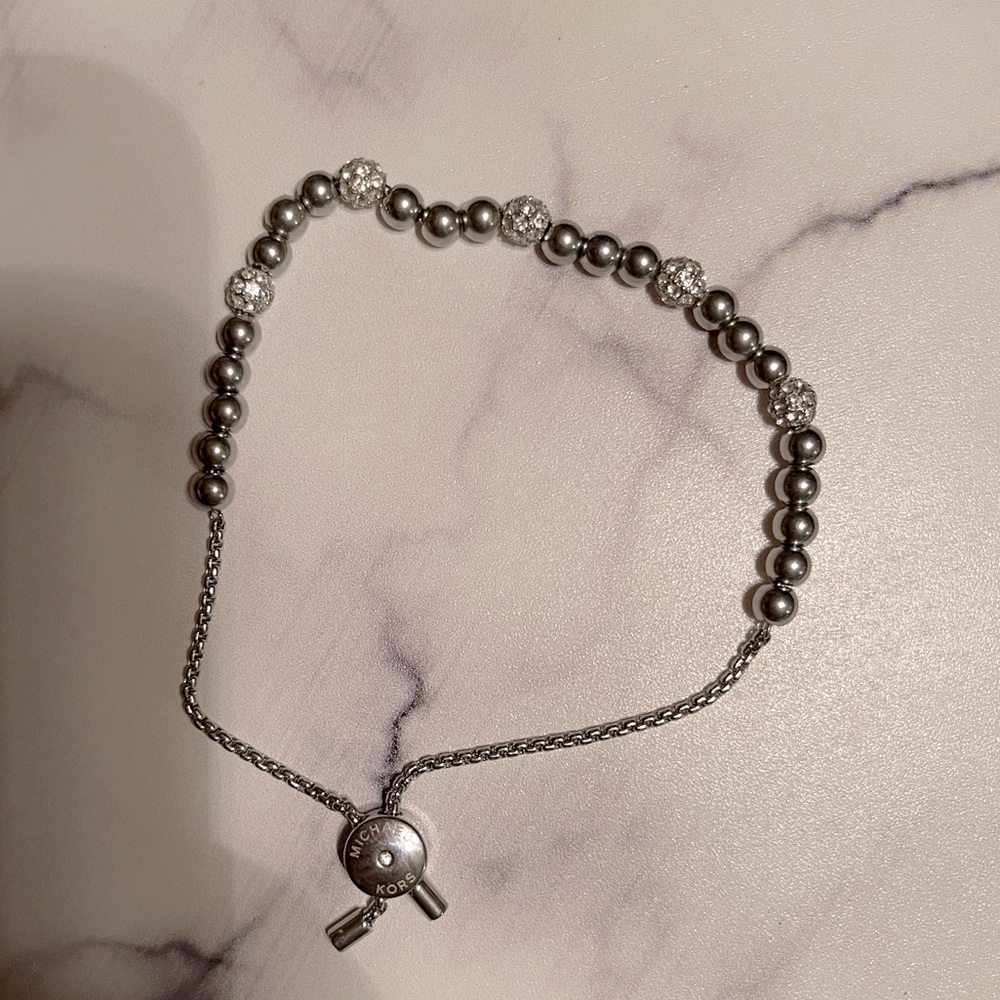 🖤Michael Kors Bracelet